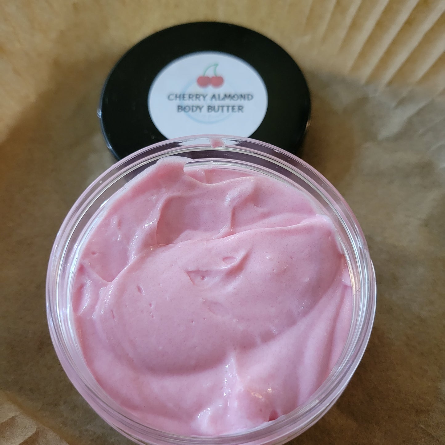 Body Butter