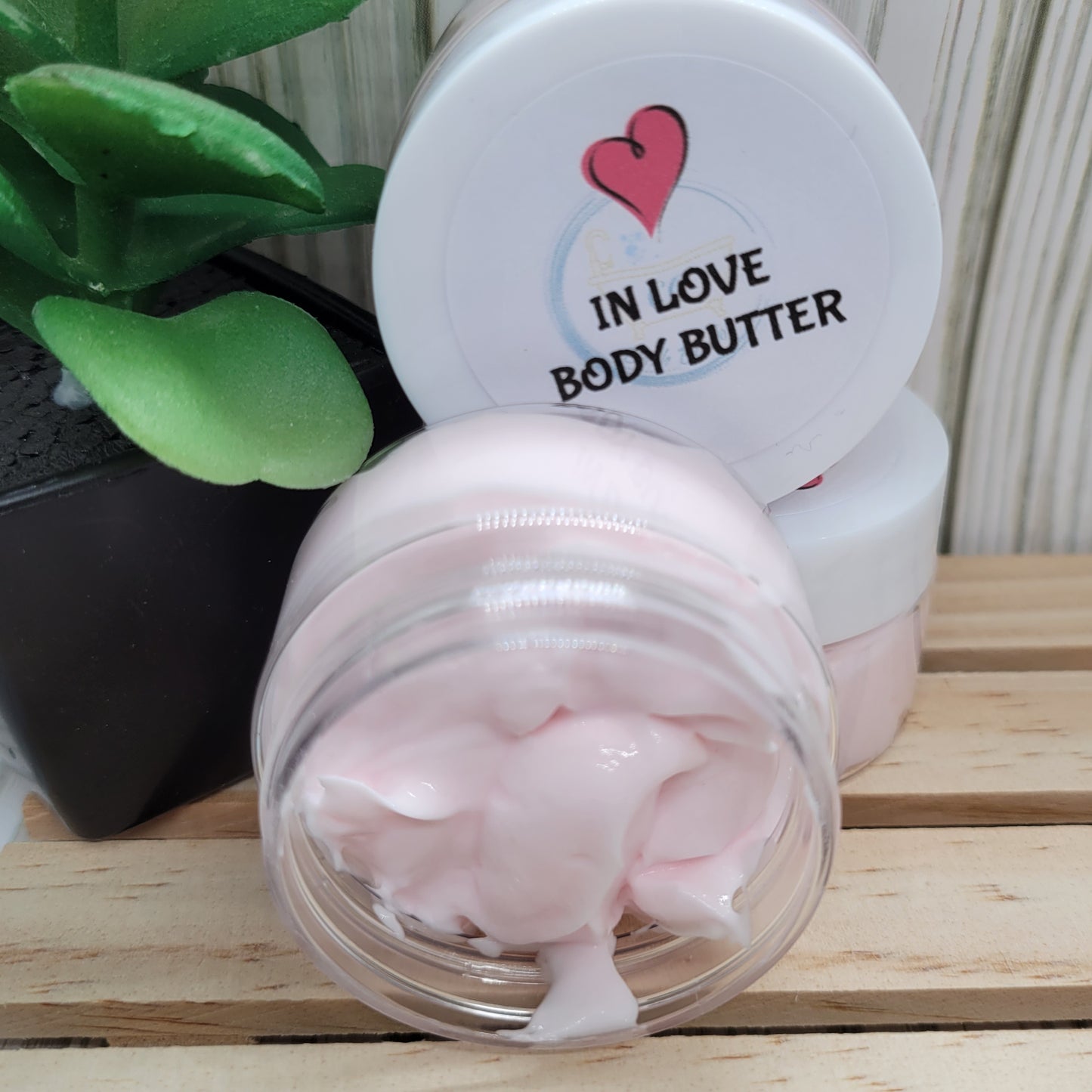 Body Butter