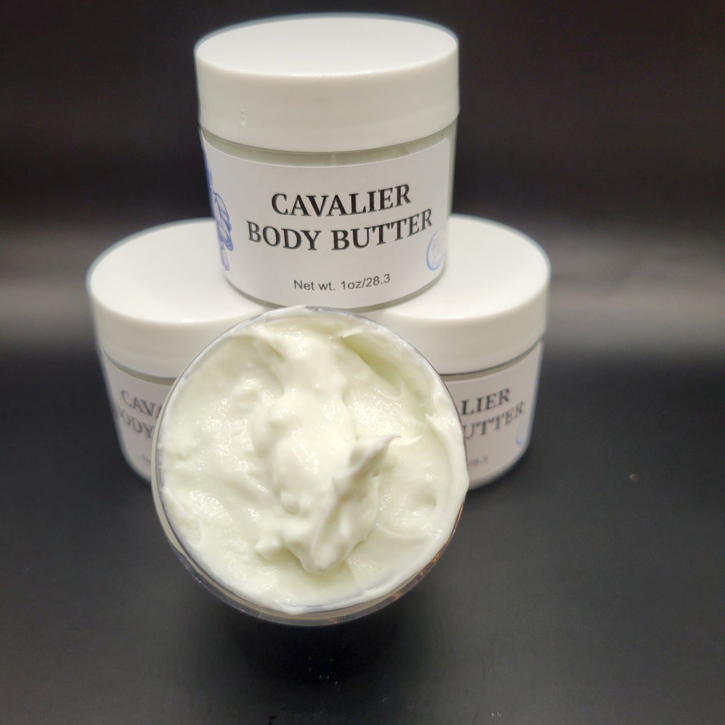 Body Butter