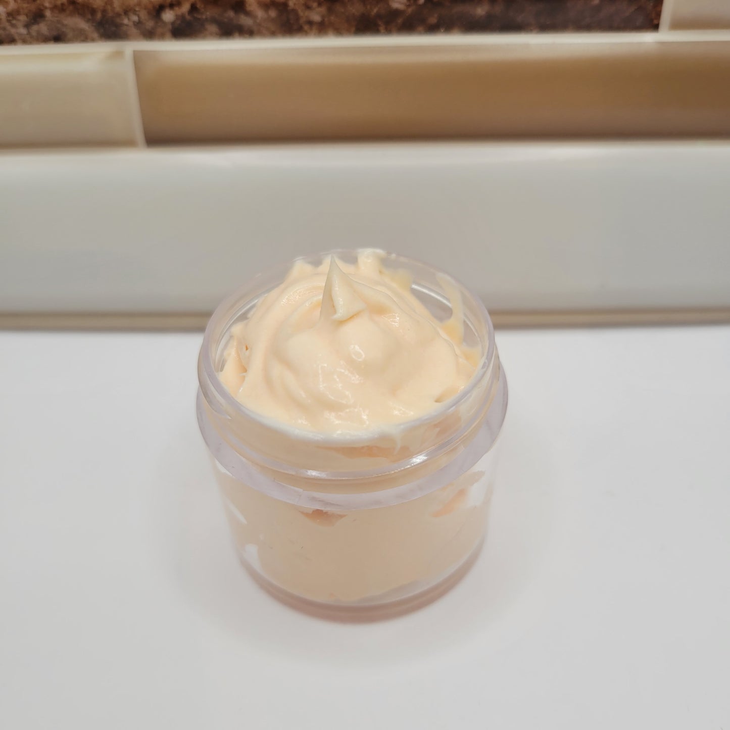 Body Butter