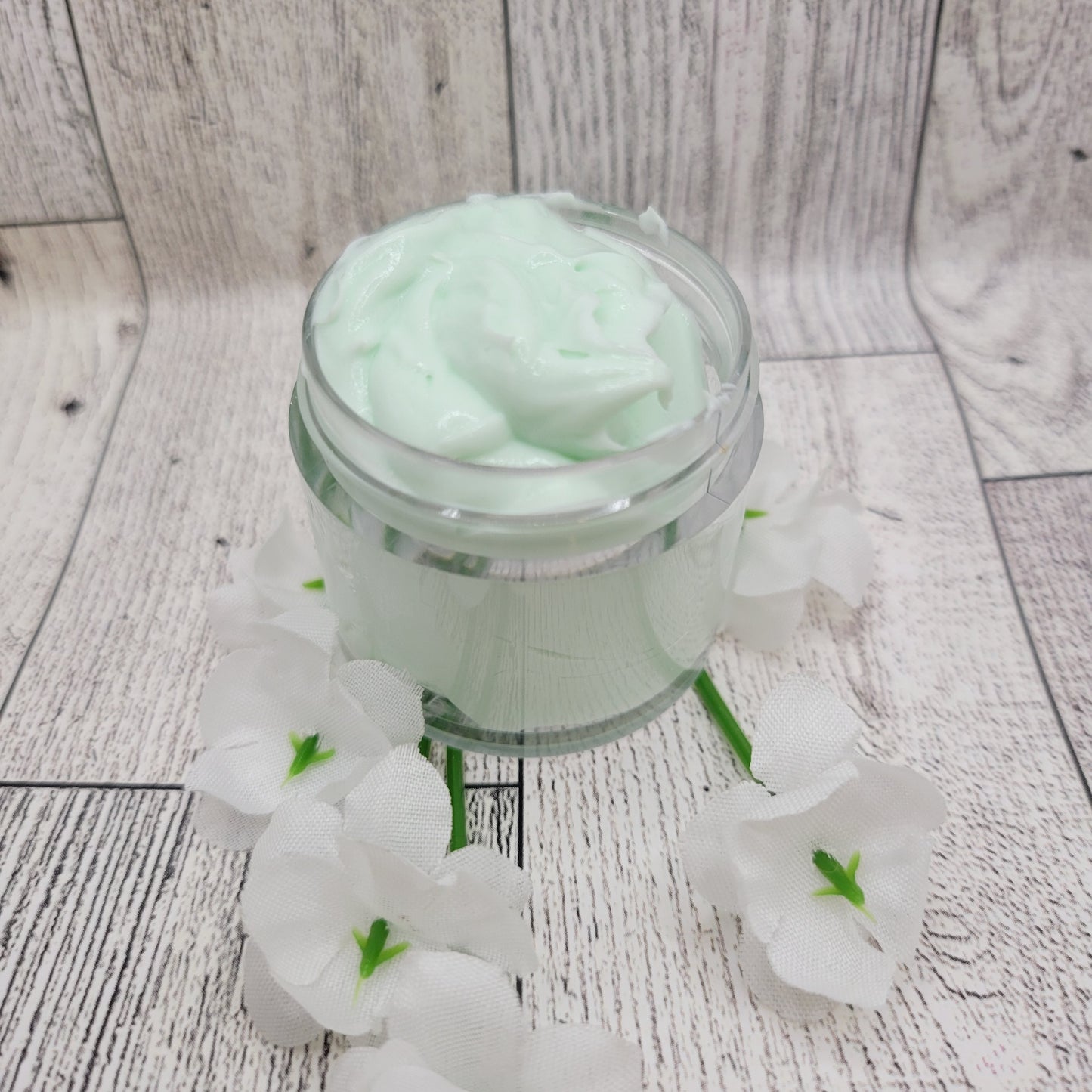 Body Butter