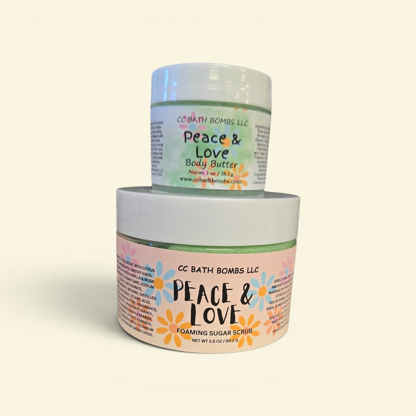 Sampler Bundle