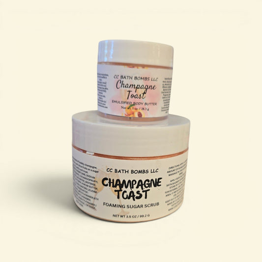 Sampler Bundle