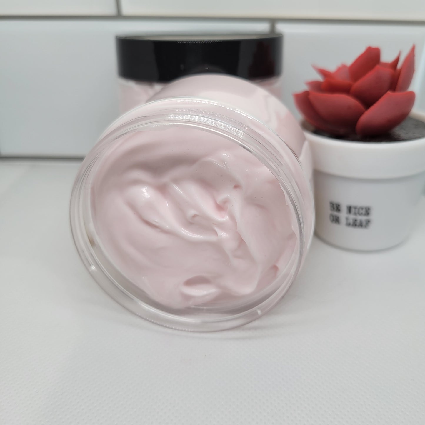 Body Butter