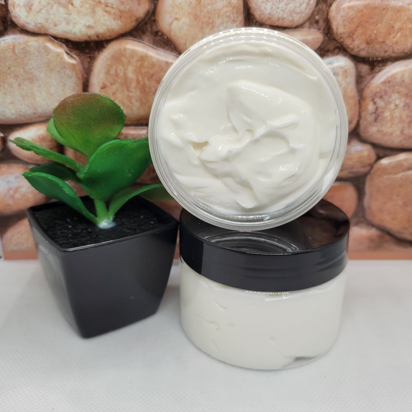 Body Butter